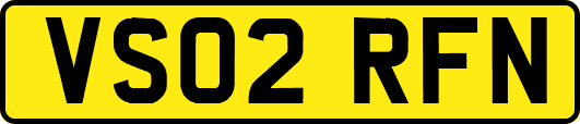 VS02RFN