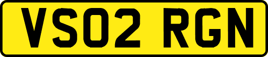 VS02RGN