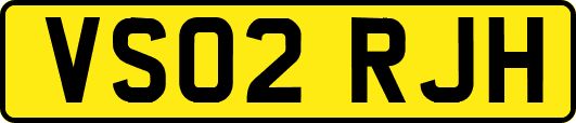 VS02RJH