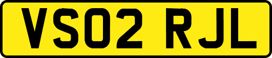 VS02RJL