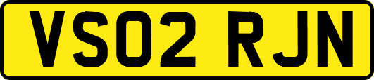 VS02RJN