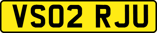 VS02RJU