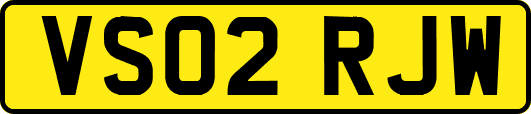 VS02RJW