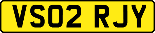 VS02RJY