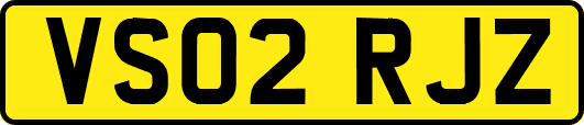 VS02RJZ