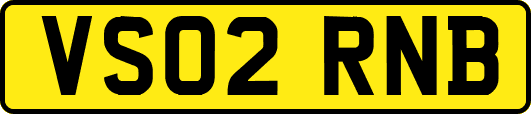VS02RNB