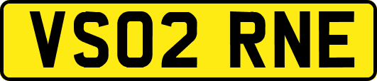 VS02RNE