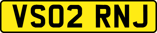 VS02RNJ
