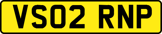 VS02RNP