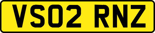 VS02RNZ
