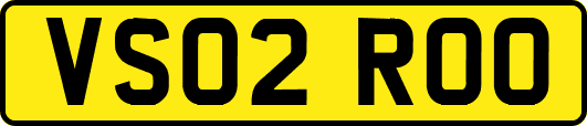 VS02ROO