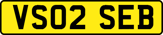VS02SEB