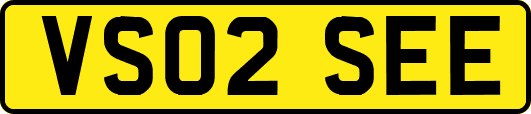 VS02SEE