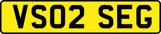 VS02SEG