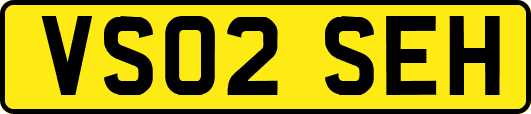 VS02SEH