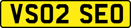 VS02SEO