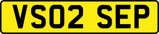 VS02SEP