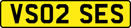 VS02SES