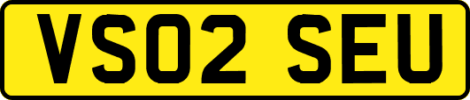 VS02SEU