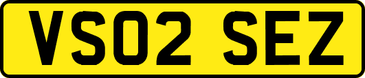 VS02SEZ
