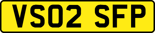 VS02SFP