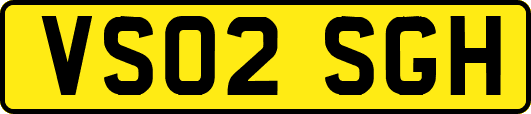 VS02SGH