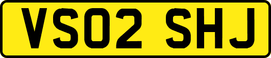 VS02SHJ