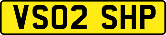 VS02SHP