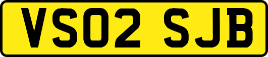 VS02SJB