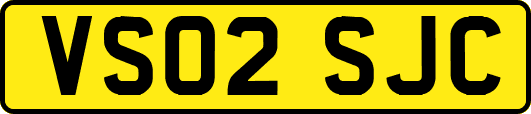 VS02SJC