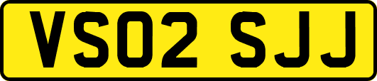 VS02SJJ