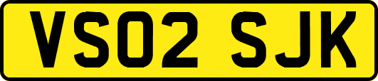VS02SJK