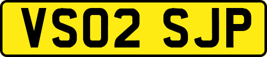VS02SJP