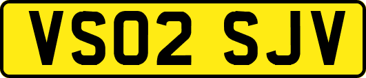 VS02SJV
