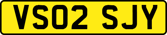 VS02SJY