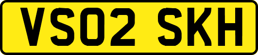 VS02SKH