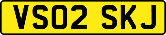 VS02SKJ