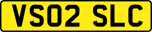 VS02SLC