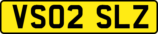 VS02SLZ