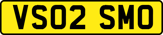 VS02SMO