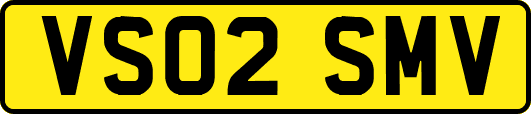 VS02SMV