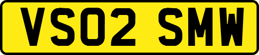 VS02SMW