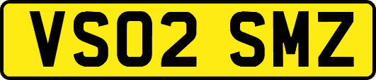 VS02SMZ