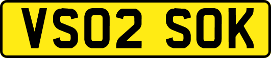 VS02SOK