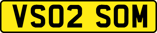 VS02SOM