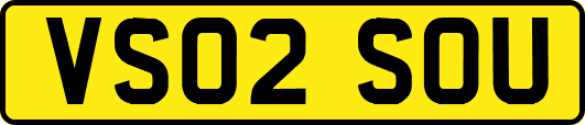 VS02SOU