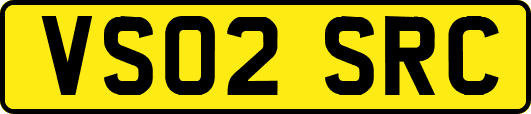 VS02SRC