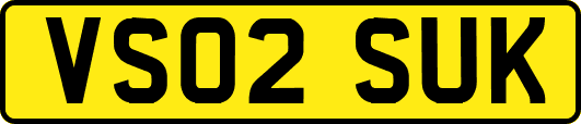 VS02SUK