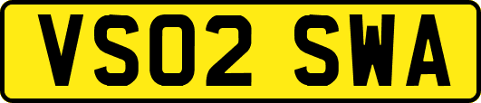 VS02SWA