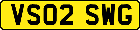 VS02SWG